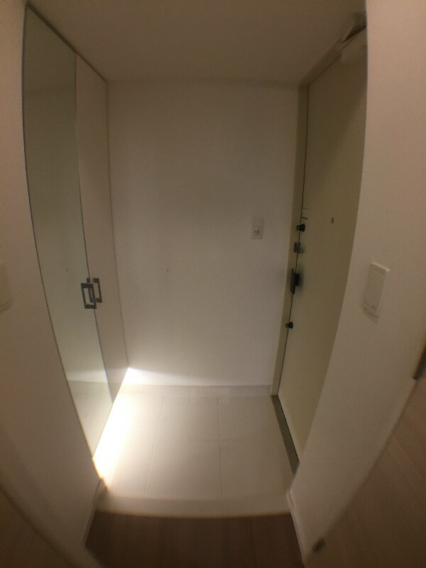 神戸駅 徒歩10分 5階の物件内観写真