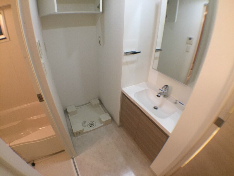 神戸駅 徒歩10分 5階の物件内観写真