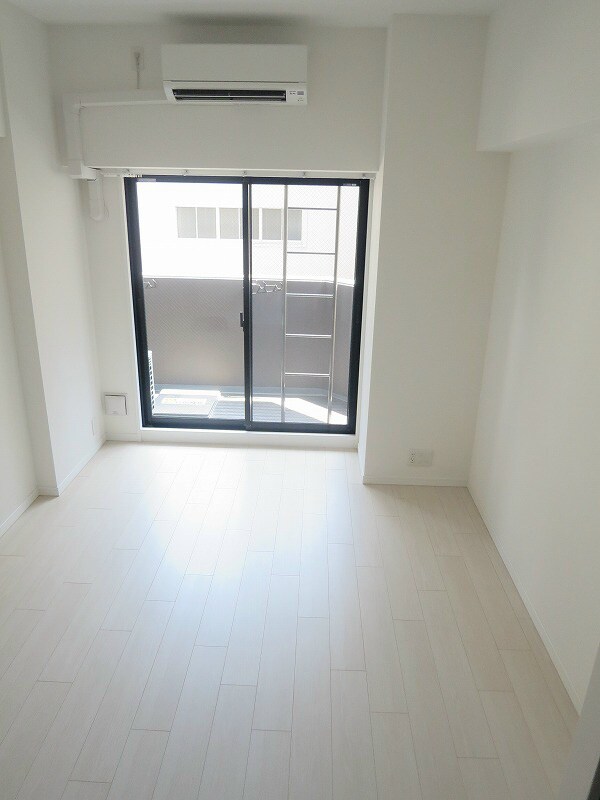 三ノ宮駅 徒歩10分 3階の物件内観写真