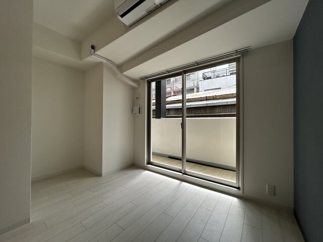 新長田駅 徒歩6分 3階の物件内観写真