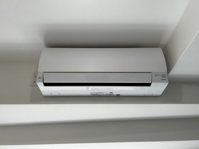 新長田駅 徒歩6分 3階の物件内観写真