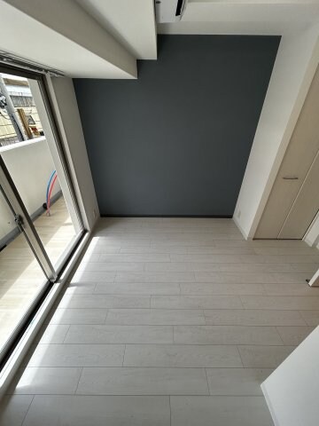 新長田駅 徒歩6分 3階の物件内観写真