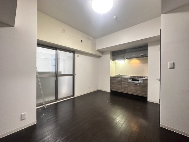 三ノ宮駅 徒歩10分 4階の物件内観写真