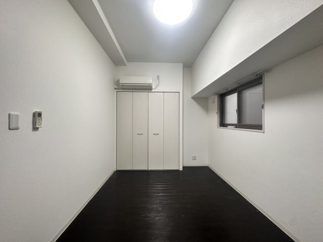 三ノ宮駅 徒歩10分 4階の物件内観写真