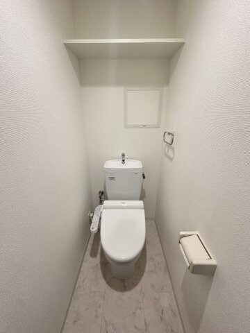 三ノ宮駅 徒歩10分 4階の物件内観写真