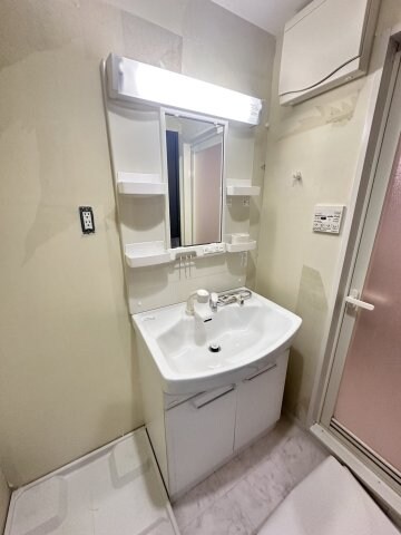 三ノ宮駅 徒歩10分 4階の物件内観写真