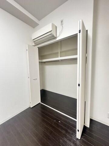 三ノ宮駅 徒歩10分 4階の物件内観写真