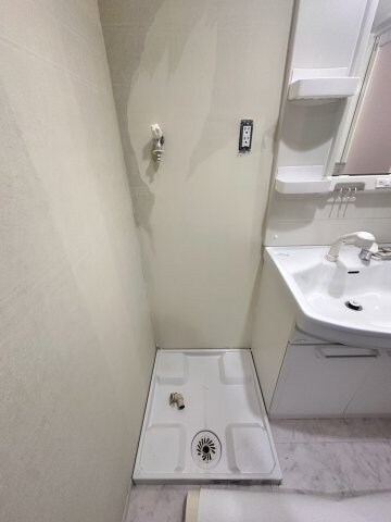 三ノ宮駅 徒歩10分 4階の物件内観写真