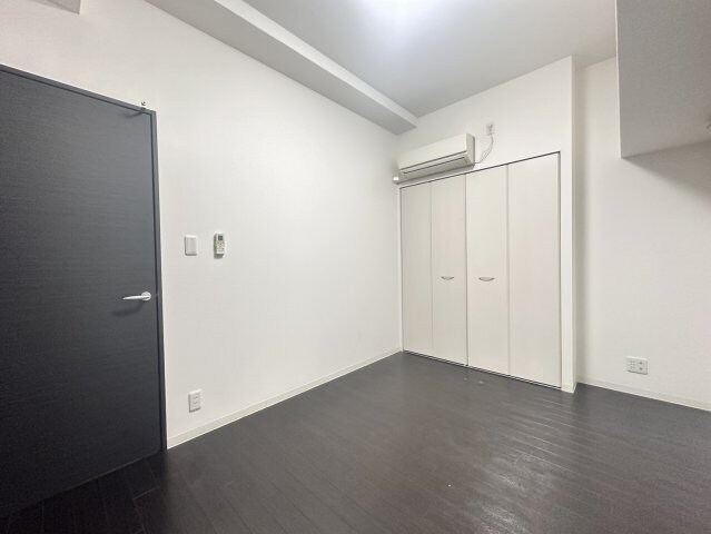 三ノ宮駅 徒歩10分 4階の物件内観写真