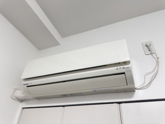 三ノ宮駅 徒歩10分 4階の物件内観写真