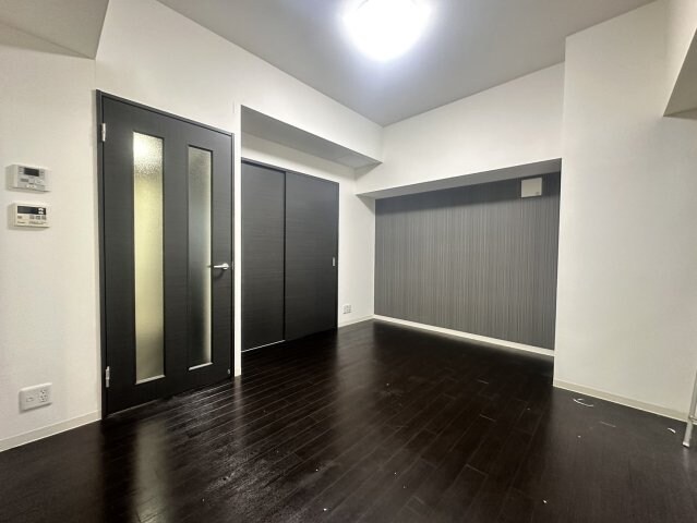 三ノ宮駅 徒歩10分 4階の物件内観写真