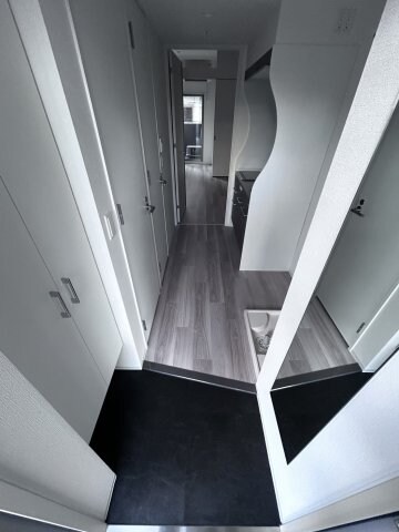 新開地駅 徒歩1分 2階の物件内観写真