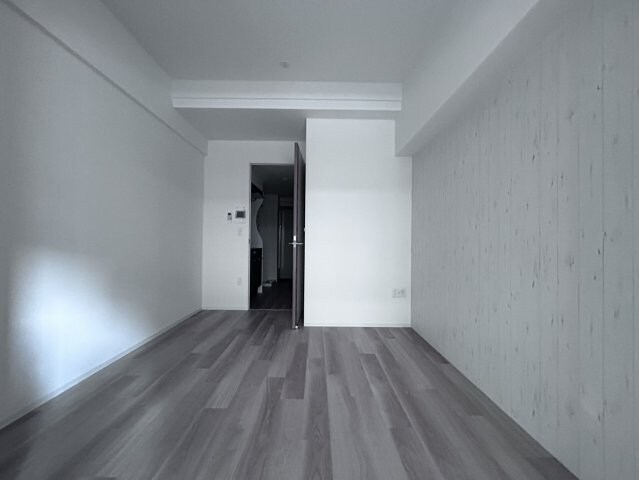 新開地駅 徒歩1分 2階の物件内観写真