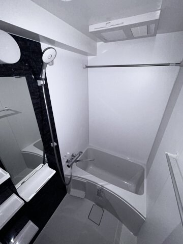 新開地駅 徒歩1分 2階の物件内観写真