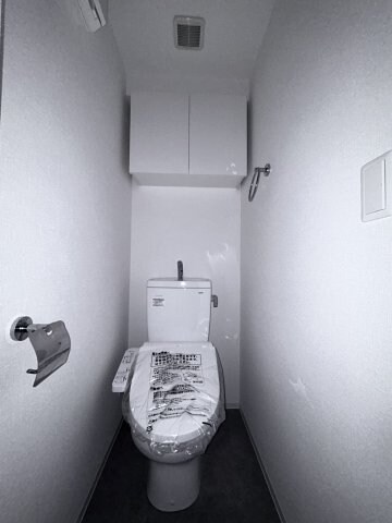 新開地駅 徒歩1分 2階の物件内観写真