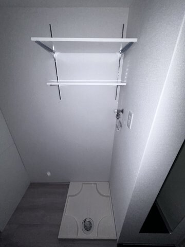 新開地駅 徒歩1分 2階の物件内観写真