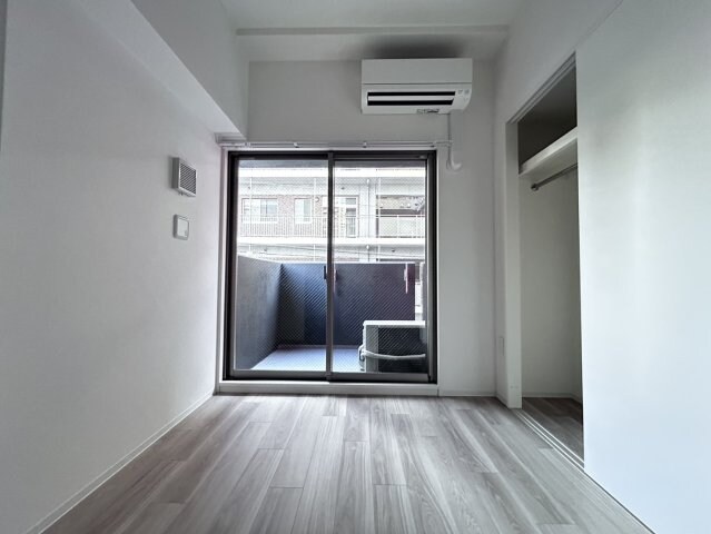 新開地駅 徒歩1分 2階の物件内観写真