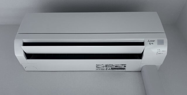 新開地駅 徒歩1分 2階の物件内観写真