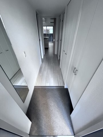 新開地駅 徒歩1分 2階の物件内観写真
