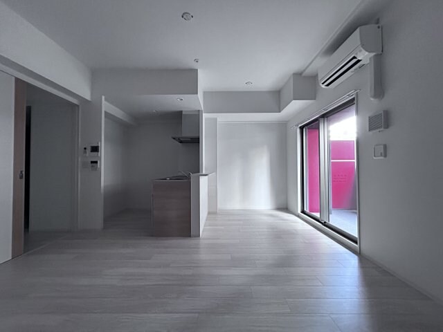 新開地駅 徒歩1分 2階の物件内観写真