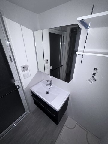 新開地駅 徒歩1分 2階の物件内観写真