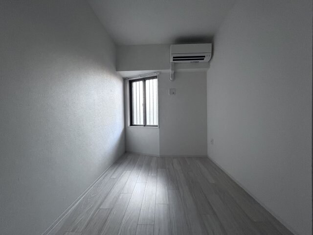 新開地駅 徒歩1分 2階の物件内観写真