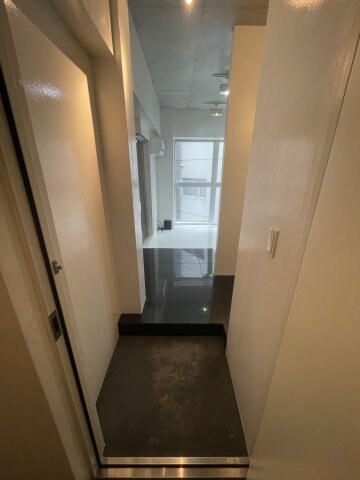 兵庫駅 徒歩5分 2階の物件内観写真