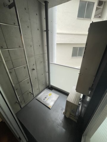 兵庫駅 徒歩5分 2階の物件内観写真