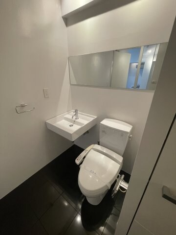 兵庫駅 徒歩5分 2階の物件内観写真