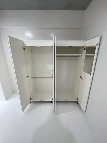 兵庫駅 徒歩5分 2階の物件内観写真