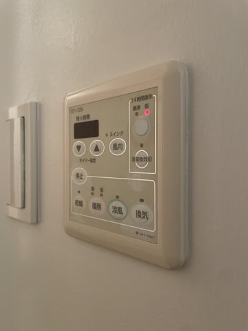 兵庫駅 徒歩5分 2階の物件内観写真