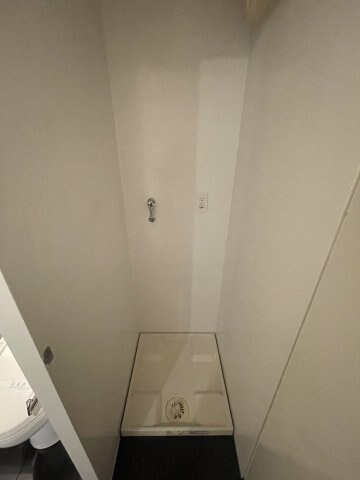 兵庫駅 徒歩5分 2階の物件内観写真