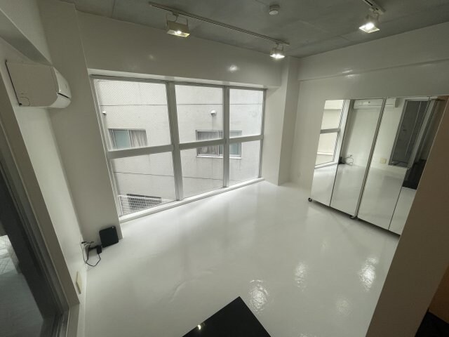 兵庫駅 徒歩5分 2階の物件内観写真