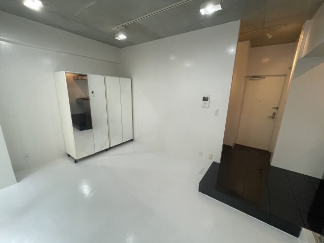 兵庫駅 徒歩5分 2階の物件内観写真