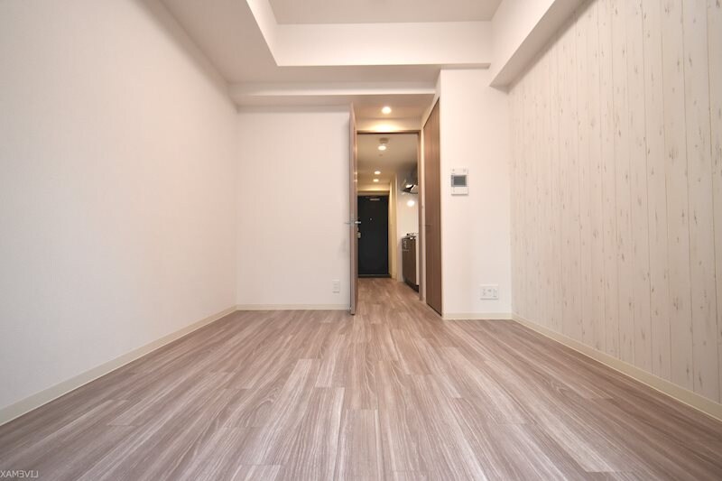 三ノ宮駅 徒歩7分 11階の物件内観写真