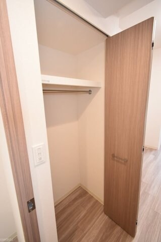 三ノ宮駅 徒歩7分 11階の物件内観写真