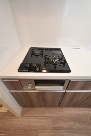 三ノ宮駅 徒歩7分 11階の物件内観写真