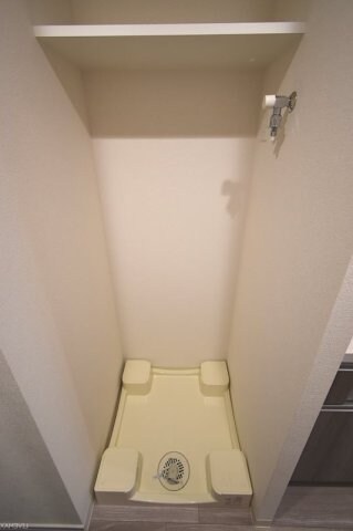 三ノ宮駅 徒歩7分 11階の物件内観写真