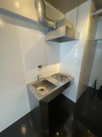 兵庫駅 徒歩5分 2階の物件内観写真