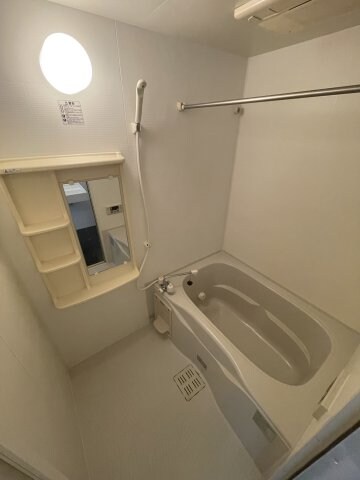 兵庫駅 徒歩5分 2階の物件内観写真