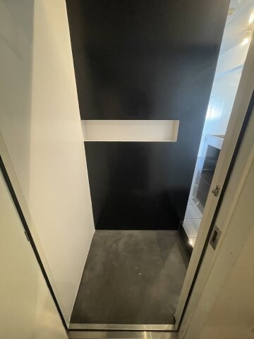 兵庫駅 徒歩5分 2階の物件内観写真