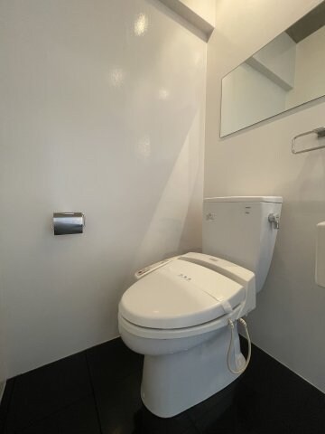 兵庫駅 徒歩5分 2階の物件内観写真