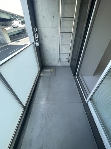 兵庫駅 徒歩5分 2階の物件内観写真