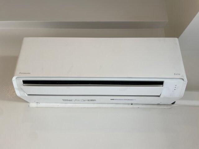 兵庫駅 徒歩5分 2階の物件内観写真