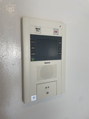 兵庫駅 徒歩5分 2階の物件内観写真