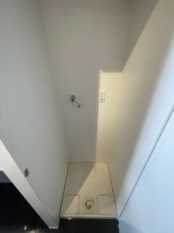 兵庫駅 徒歩5分 2階の物件内観写真