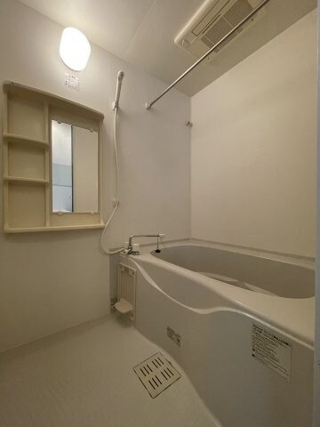 兵庫駅 徒歩5分 2階の物件内観写真