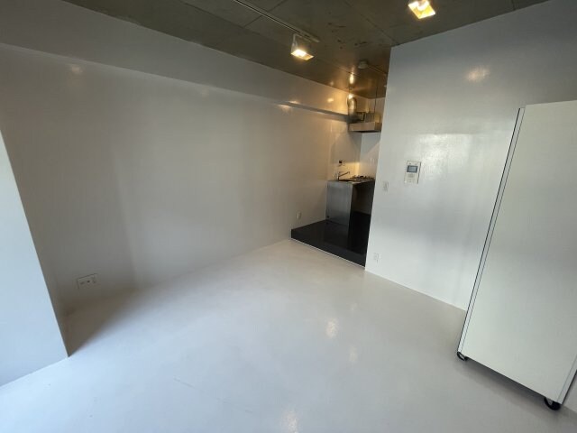 兵庫駅 徒歩5分 2階の物件内観写真