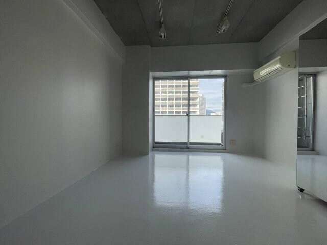 兵庫駅 徒歩5分 5階の物件内観写真