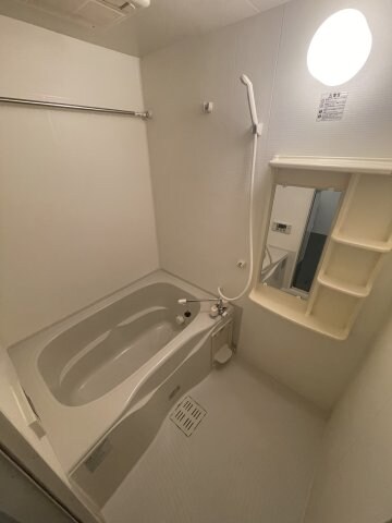 兵庫駅 徒歩5分 5階の物件内観写真